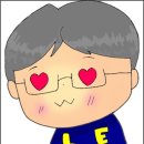 노원-현장-1539 이미지