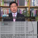 입장농협 이미지