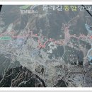 상평목장 Daum카페