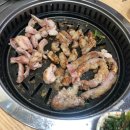 마장동한우곱창천곡점 이미지