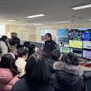 점촌북초등학교 이미지