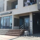 하모리-14 이미지