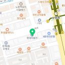 안호범안스성형외과의원 이미지