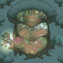 (주)마블퀘스트 | 12월을 맞이하는 자세