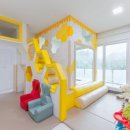 초코키즈풀빌라 이미지