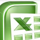 쉽게 배우는 Excel 2013 이미지