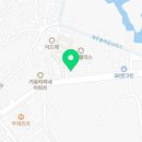 GS25 조천다온점 네이버블로그