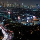 천문대민박 이미지