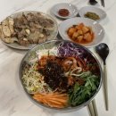 이삐마켓 이미지