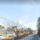 남한강공인중개사사무소 이미지
