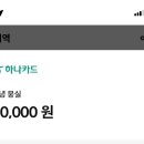 안녕, 뭉실 이미지