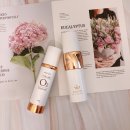 이오스타 이미지