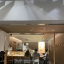 아크플래닛 이미지