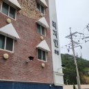 송정리자인호텔 이미지