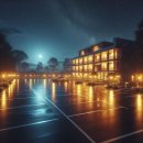 호텔야자 광주충장로점 이미지