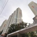 맑은공인중개사사무소 이미지