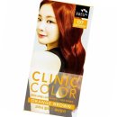 꽃을든남자 이미지