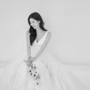 하온 이미지