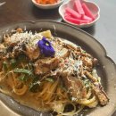 엄마미안 PC 키친 이미지