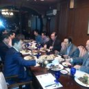 강서대학교 사회복지대학원 이미지