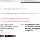 디자인대한