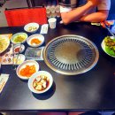 돌배기집(평택고덕삼성점) 이미지