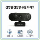 브로PC 네이버블로그