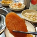 하대동 닭갈비 외식하기 좋은 곳 &#39;신고집춘천숯불닭갈비&#39;