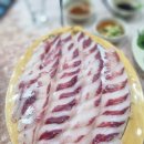 소문난양념코너