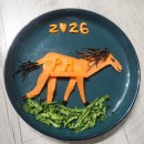 소풍푸드(food) 브런치