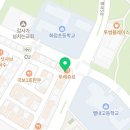 별내중앙로148 이미지