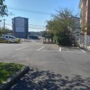 제주반석공인중개사사무소 이미지