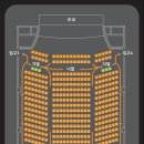 송창식/김세환/양하영 포크콘서트 이미지