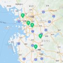 hy 진천점 이미지