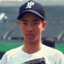 개성고등학교 이미지