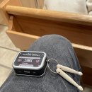 경남혜림학교 | 2025결산