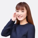 주식회사 에이프린트