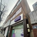 당신의 | 대구 칠곡 수기전문 피부관리 순환관리 손맛 제대로 받은 후기 | 당신의뷰티