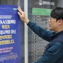 지하철역사 (반석역) 쿠키뉴스