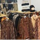 한길세탁 이미지