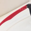 눈 옵티컬 이미지