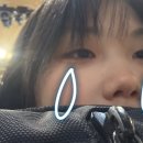 웃기천 네이버블로그