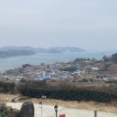 매미성 하늘정원 네이버블로그