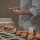 (주)마들렌 베이커리 이미지