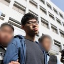 공주PC방 이미지