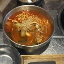 열정육 이미지