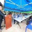 탑2리경로당 이미지