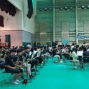 곡성-145 이미지