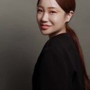 가을빛헤어라인