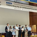 인천광역시교육청북구도서관 이미지